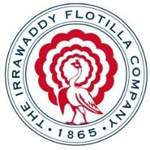 pandaw logo