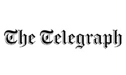 The Telegraph
