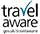 Travel Aware