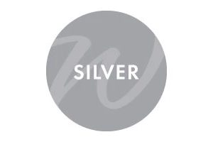 Silver Members