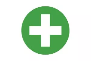 Plus