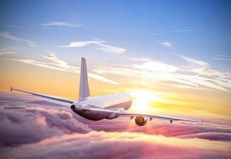 Day 5: Depart Iquitos