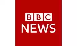 Wendy Speaks to the BBC