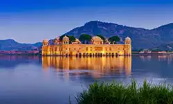 Free Business Class Upgrades