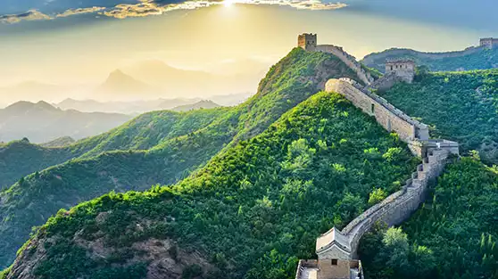 Worldwide Summer Sale - Extended