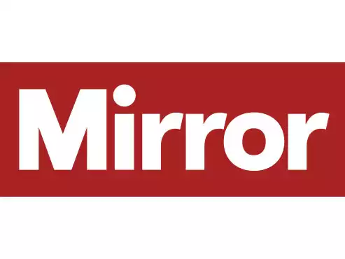 Japan's Cherry Blossom season voted in the Mirror's top 10 experiences