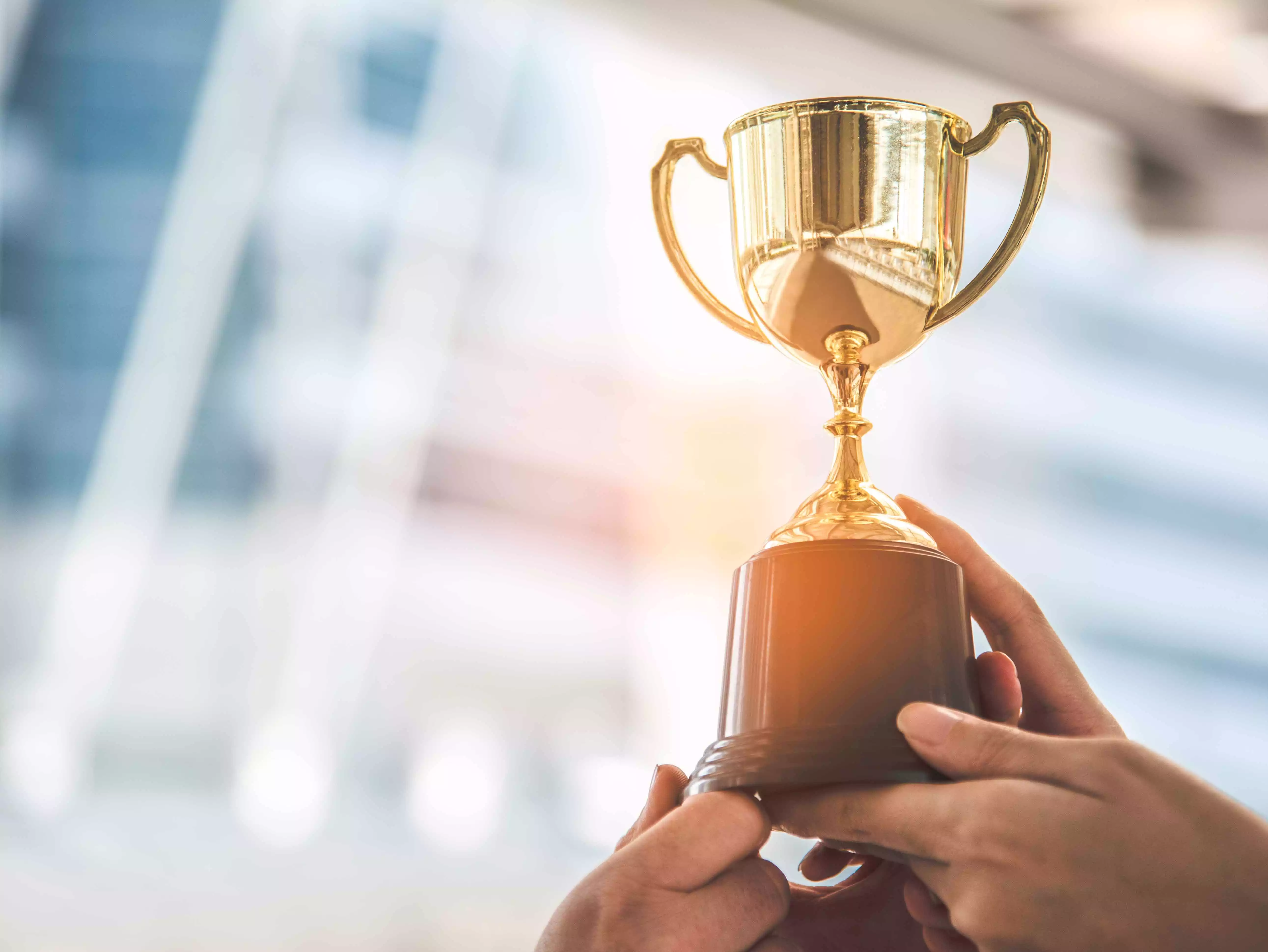 Vote for Wendy Wu Tours