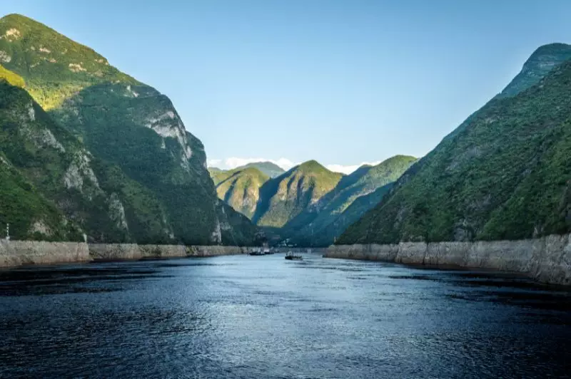 Best River Cruises In The World For Your Next Getaway