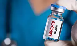 Great News in the Race to Find a Vaccine for COVID-19
