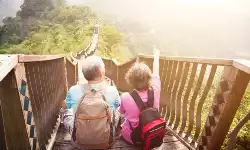 Share Your Story and Become a Wendy Wu Writer