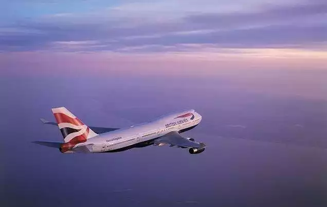 DAYS 13-14: Depart Lima for UK