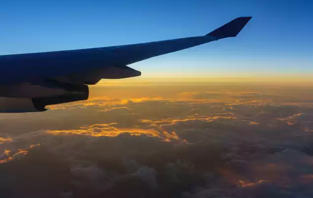 Days 13-14 Fly Siem Reap to UK