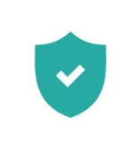 Award-winning service