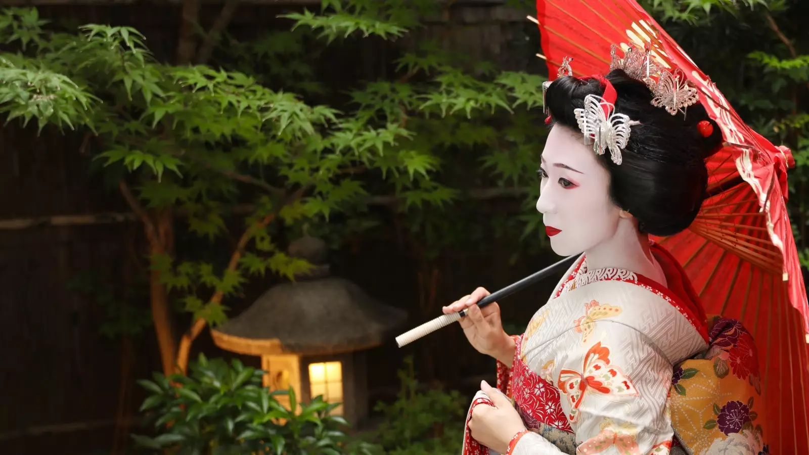 Japan Virtual Travel Show