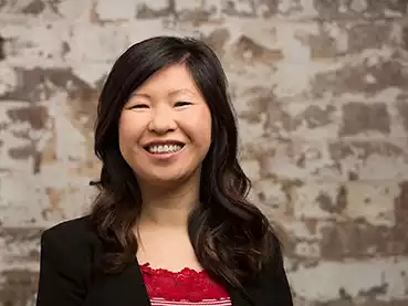 Welcome to the Wu Kingdom