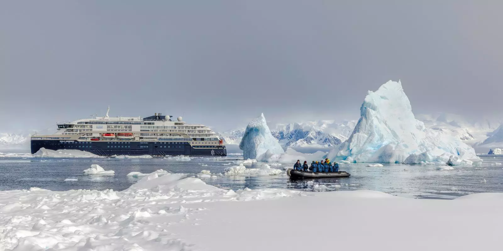 Cruise & Tour Sale