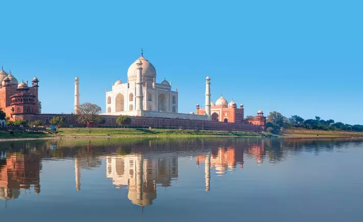 India Premium Economy Upgrade