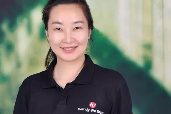 The Stars of the Show