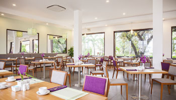 EMM Hotel