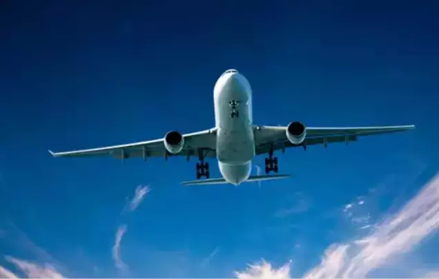 Day 15: Depart Delhi