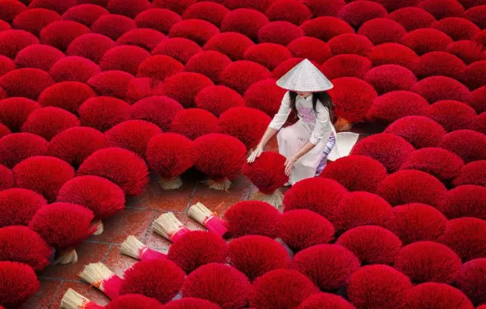 Our new 2026/2/28 Southeast Asia brochure is now available