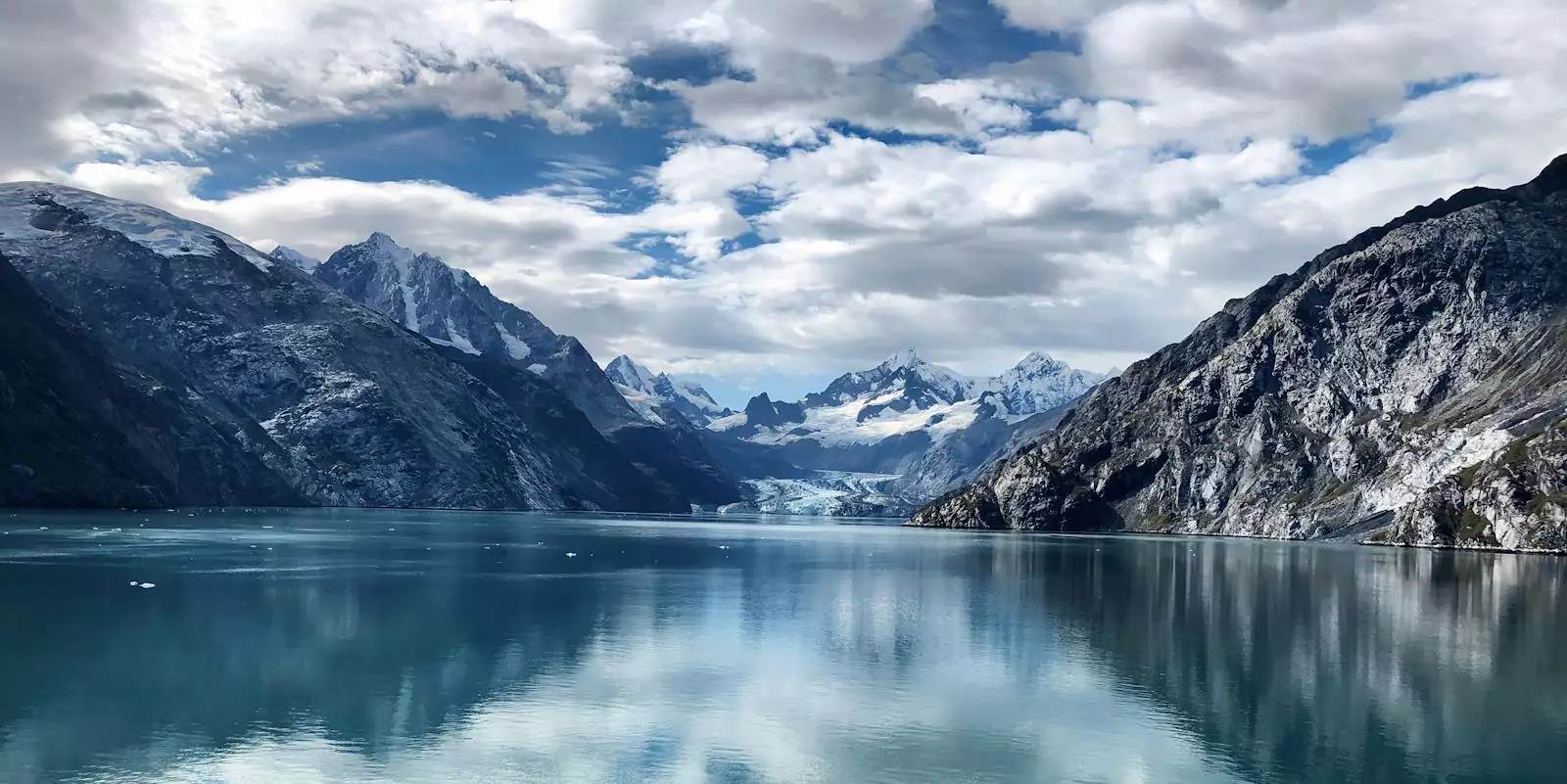 Canada & Alaska Holidays