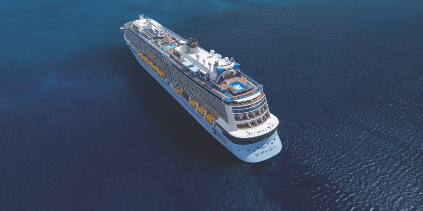 Royal Caribbean