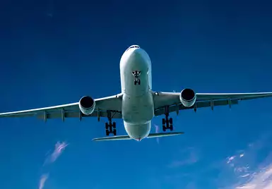 Day 16: Fly Osaka to UK