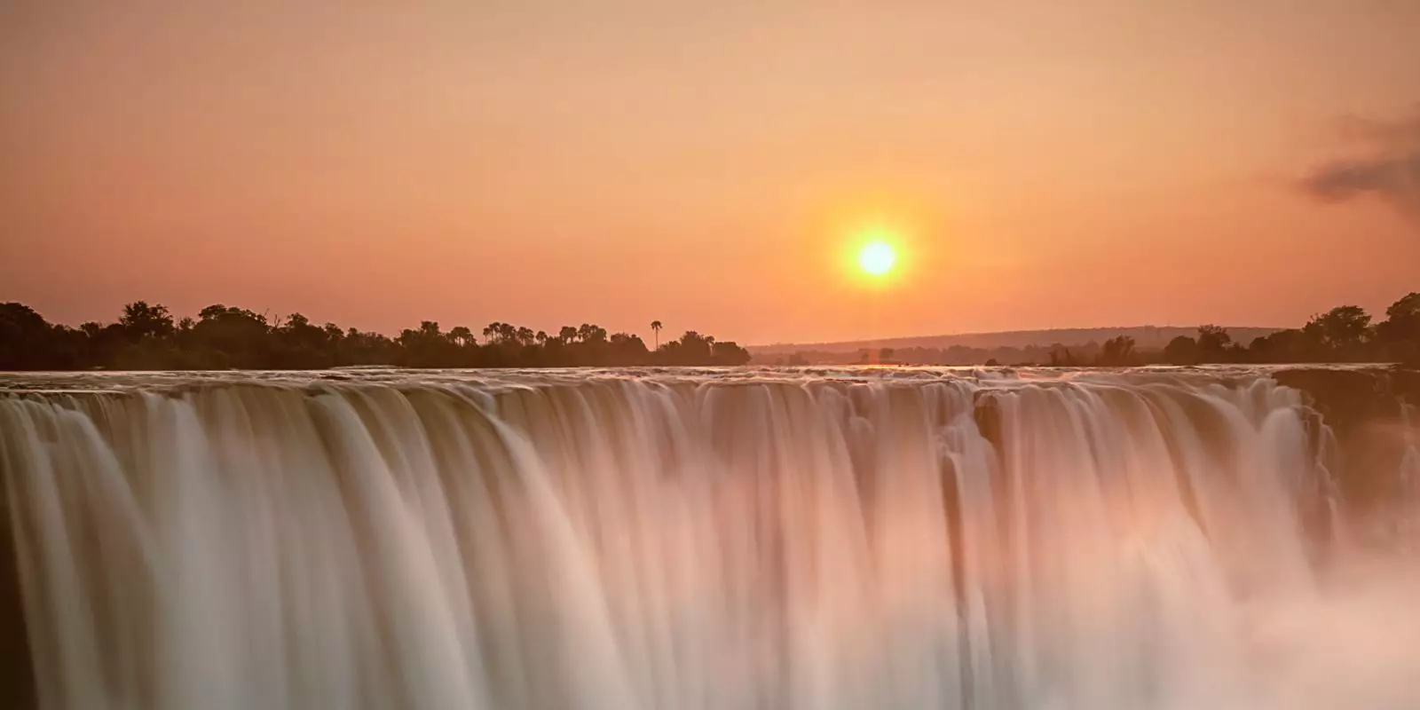 Zimbabwe Holidays