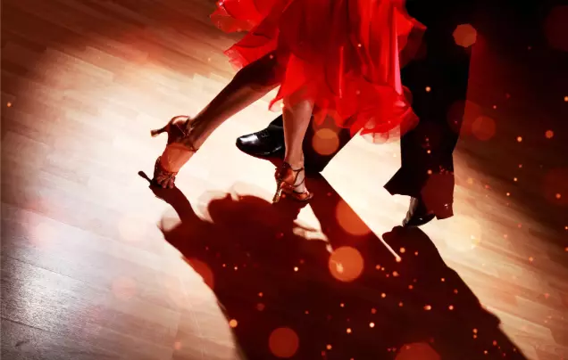 Day 9: Explore Buenos Aires