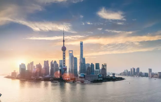 Day 19: Disembark Royal Caribbean Ship