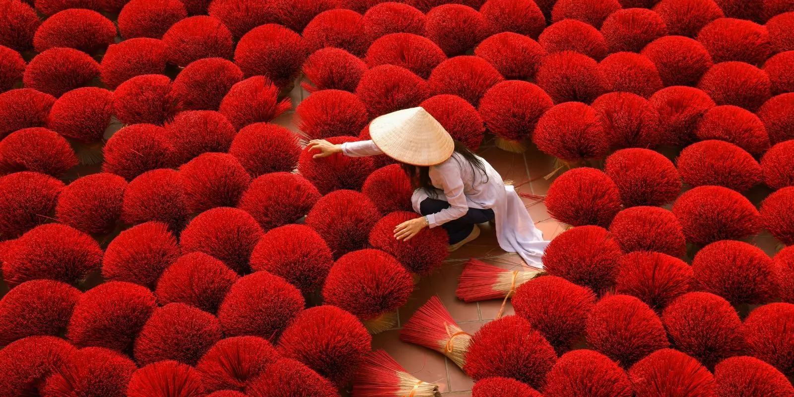Southeast Asia Brochure Launch Offer