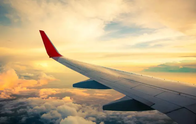Days 16-17: Fly Lima to UK