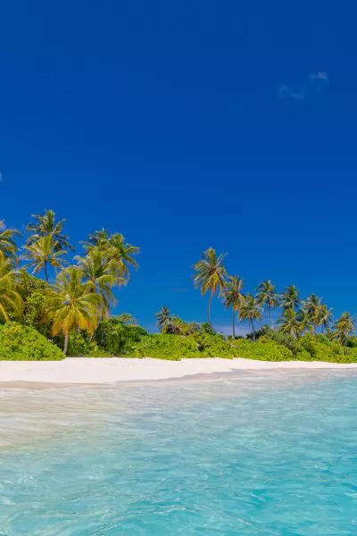 Maldives