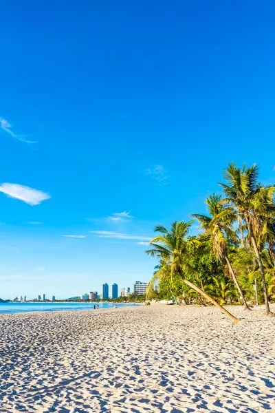 Hua Hin