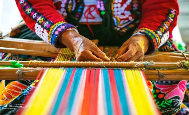 Day 26: Fly to Cusco