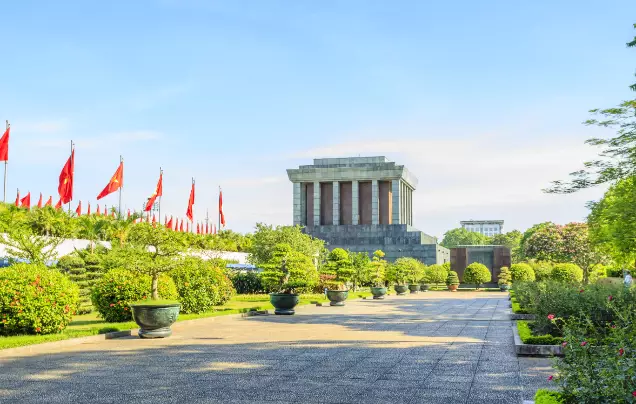 Day 11: More Hanoi