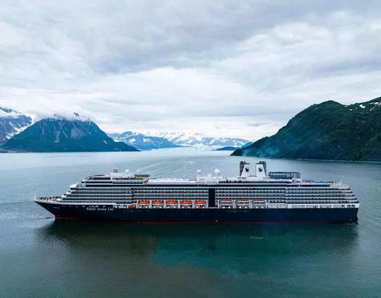 Noordam