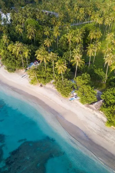 Bali
