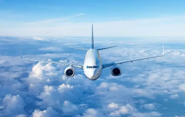 Days 1-2: Fly to Tokyo