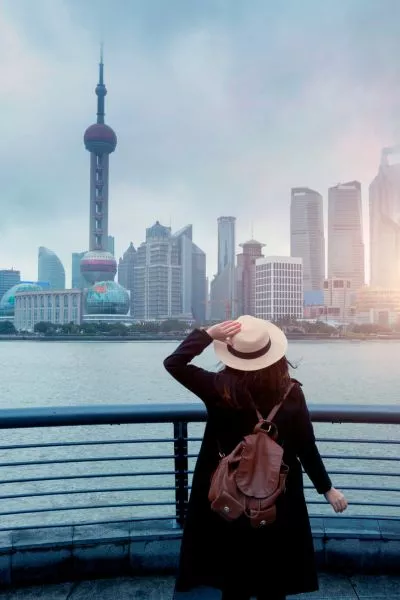 Solo Travellers - Save up to £600