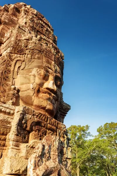 Summer Sale - Save up to £600pp