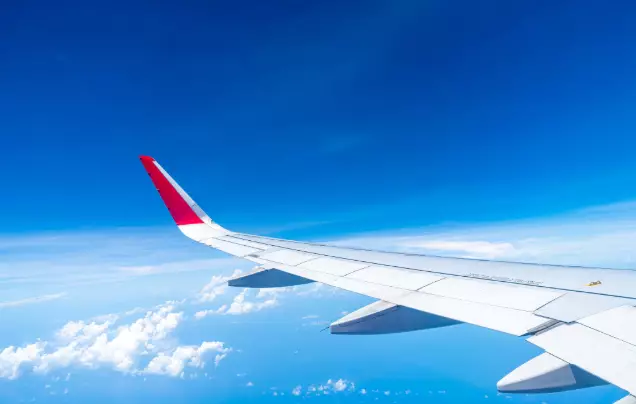 Days 13-14: Fly Cartagena to UK