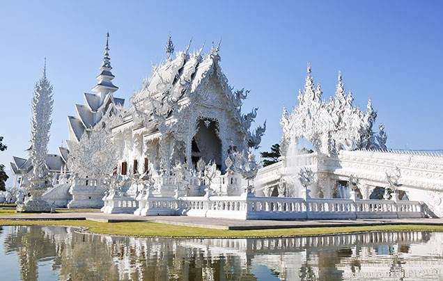 Day 9 Hmong Hilltribe Lodge