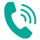 Call us