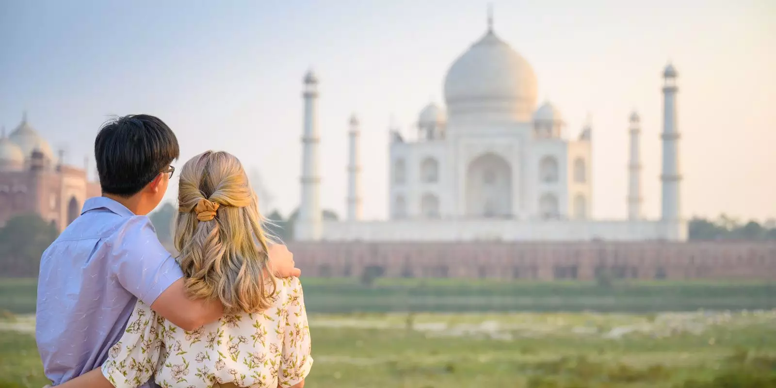 Tailormade & Private Holidays