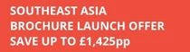 Southeast Asia Brochure Launch