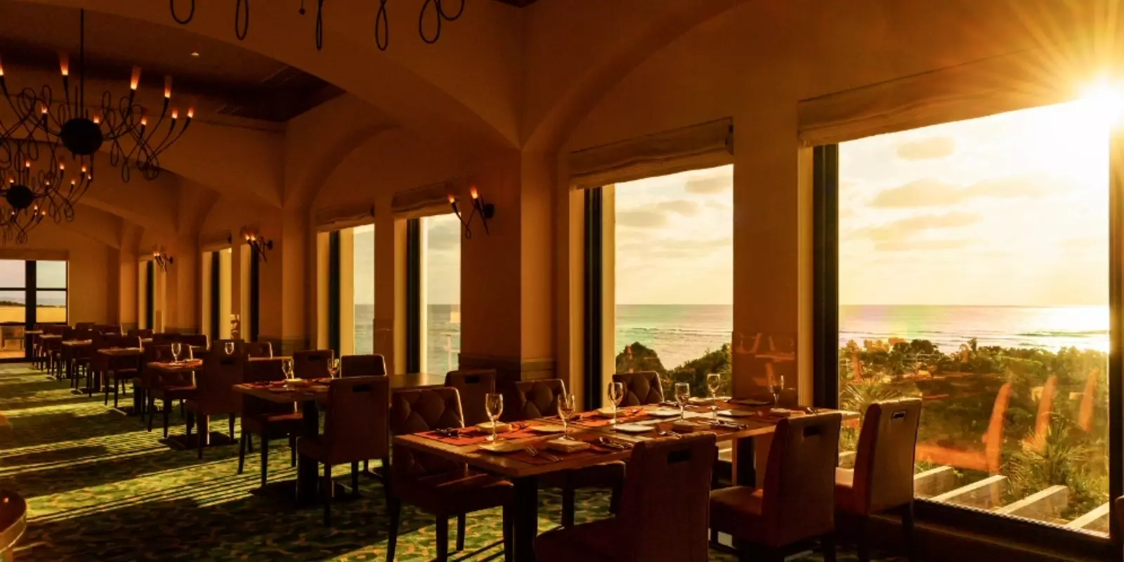 Brasserie Verdemar