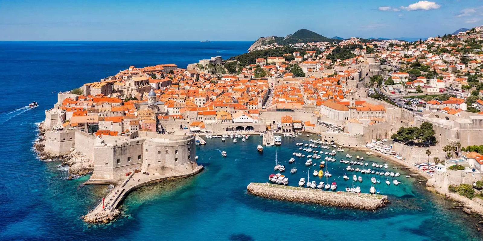 Croatia