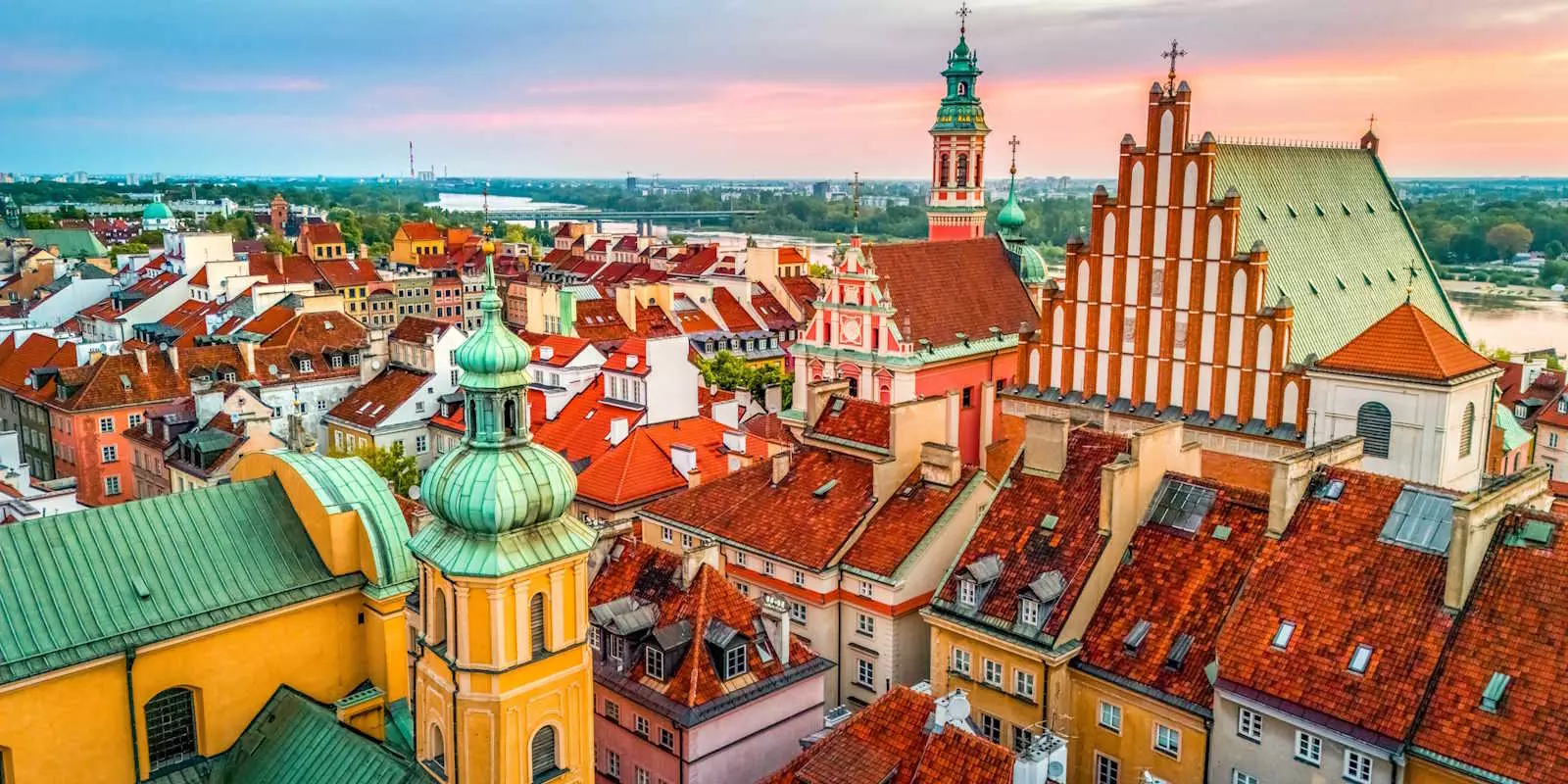 Poland